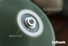 Load image into Gallery viewer, Plastic Fulvia