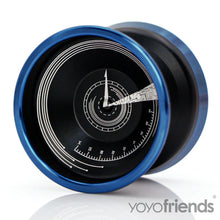 Load image into Gallery viewer, Tachyon