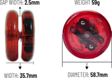 Load image into Gallery viewer, Brain