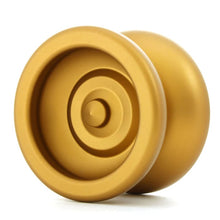 Load image into Gallery viewer, Ditch