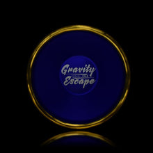 Load image into Gallery viewer, Gravity Escape
