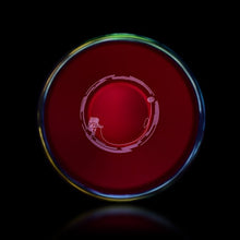 Load image into Gallery viewer, Gravity Escape