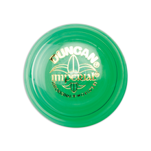 Load image into Gallery viewer, Imperial