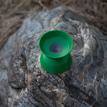 Load image into Gallery viewer, Anotogaster