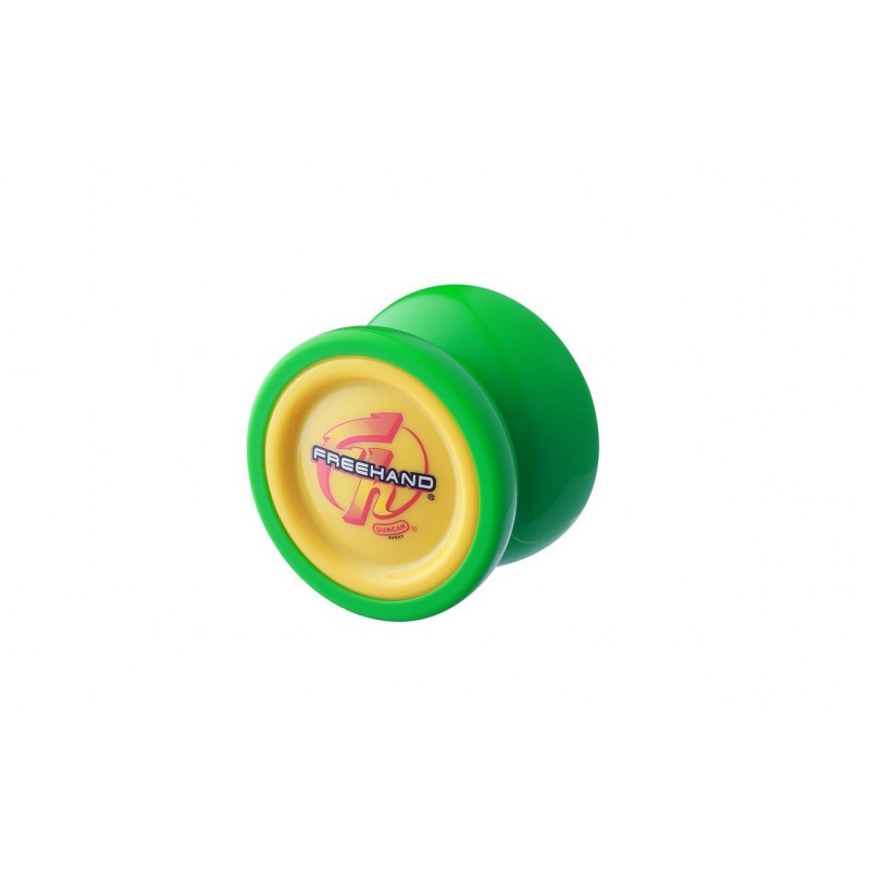 Duncan yoyo uk discount