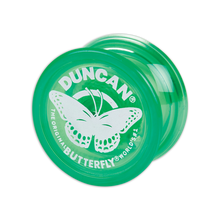 Load image into Gallery viewer, Butterfly