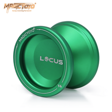 Load image into Gallery viewer, V6 'Locus'