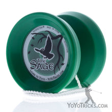 Load image into Gallery viewer, Sage Classic