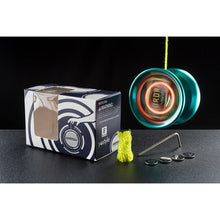 Load image into Gallery viewer, Aurora