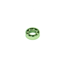 Load image into Gallery viewer, YoYoJam Bearings