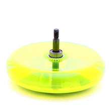 Load image into Gallery viewer, Raider