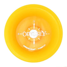 Load image into Gallery viewer, Odyssey