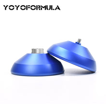 Load image into Gallery viewer, J1 7075