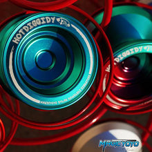 Load image into Gallery viewer, Hot Diggidy