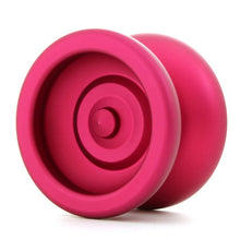 Load image into Gallery viewer, Ditch