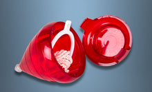 Load image into Gallery viewer, Imperial Spin Top