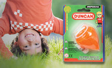 Load image into Gallery viewer, Imperial Spin Top