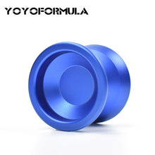 Load image into Gallery viewer, J1 7075