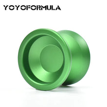 Load image into Gallery viewer, J1 7075