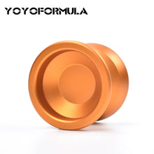 Load image into Gallery viewer, J1 7075