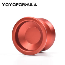 Load image into Gallery viewer, J1 7075