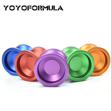 Load image into Gallery viewer, J1 7075