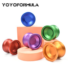 Load image into Gallery viewer, J1 7075