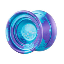 Load image into Gallery viewer, K8 Leopard