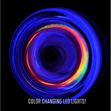 Load image into Gallery viewer, Spectrum