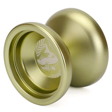 Load image into Gallery viewer, N12 - Shark Honor