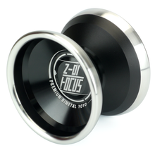 Load image into Gallery viewer, Focus (Z01)