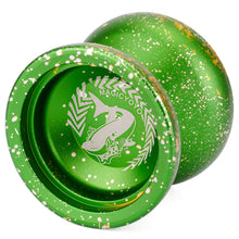 Load image into Gallery viewer, N12 - Shark Honor