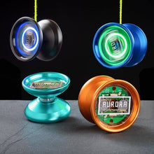 Load image into Gallery viewer, Aurora