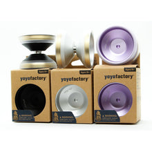 Load image into Gallery viewer, Miracle