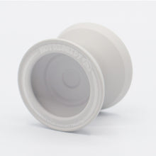 Load image into Gallery viewer, Hot Diggidy