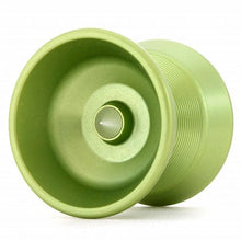 Load image into Gallery viewer, Terrarian