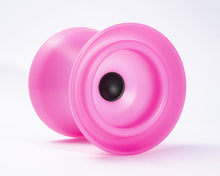 Load image into Gallery viewer, UNLiMiTED