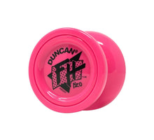 Load image into Gallery viewer, Freehand One