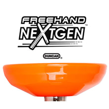 Load image into Gallery viewer, Freehand NextGen