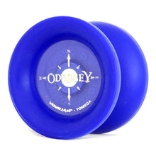 Load image into Gallery viewer, Odyssey