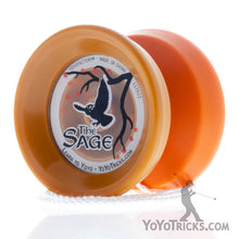 Load image into Gallery viewer, Sage Classic