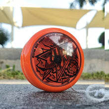 Load image into Gallery viewer, Blitz Ball 2.0