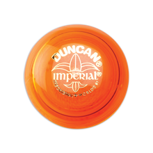 Load image into Gallery viewer, Imperial