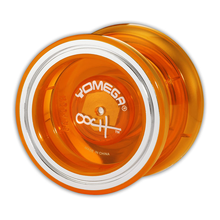 Load image into Gallery viewer, Ooch Yo