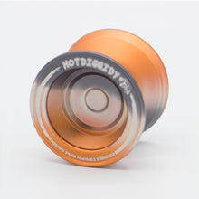 Load image into Gallery viewer, Hot Diggidy