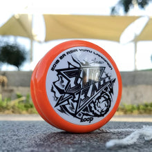 Load image into Gallery viewer, Blitz Ball 2.0