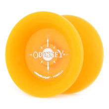 Load image into Gallery viewer, Odyssey