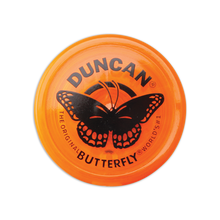 Load image into Gallery viewer, Butterfly