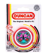 Load image into Gallery viewer, Butterfly Psychedelic Edition