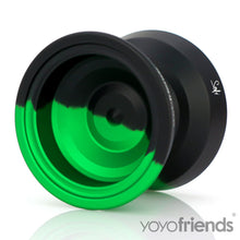 Load image into Gallery viewer, Pheasant MonoMetal